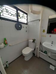 Blk 123 Yishun Street 11 (Yishun), HDB 3 Rooms #580232041